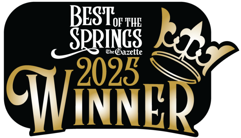 BOTS-2025-Winner-logo-BLK-GOLD