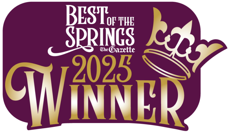 BOTS-2025-Winner-logo-PUR